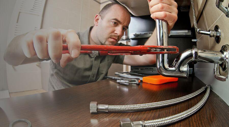 Local expert plumbing services in Berkey, OH